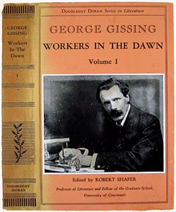 Image description is not available for 1979.047